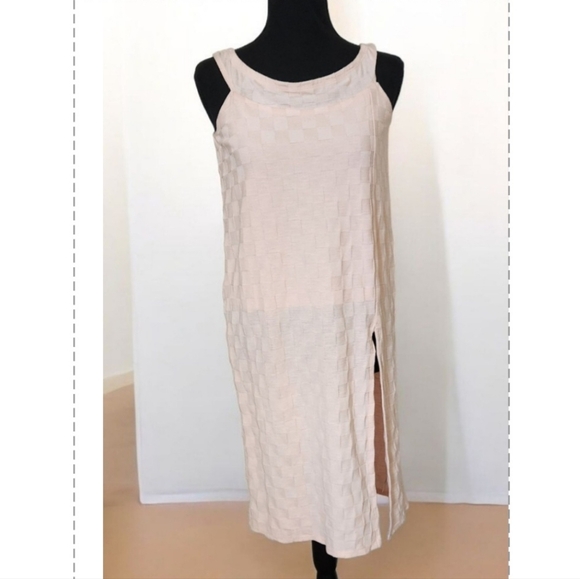Urban Outfitters Dresses & Skirts -  Urban Outfitters Dress New!